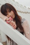 小倩-214