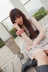 小倩-232