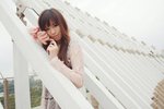 小倩-249