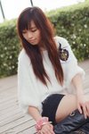 小倩-262