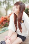 小倩-269