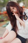 小倩-272