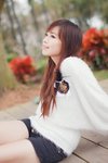 小倩-275