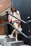 IMG_0044