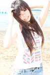 IMG_0415