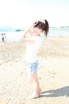 IMG_0422