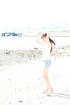 IMG_0423