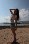 IMG_0452