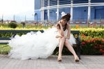 IMG_0028