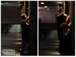 PWP_1820a