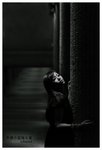 PWP_1840BW