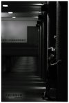 PWP_1841BW