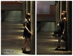 PWP_1842A