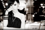 HIN_6570a_copy_001