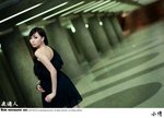5CM_5561