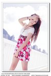 nEO_IMG_IMG_6821