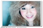nEO_IMG_DSC_6040a