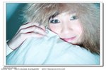 nEO_IMG_DSC_6047a