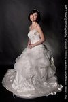 _DSC0410 2