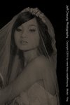 _DSC0494