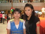 IMG_3165