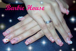 IMG20110111_001[1] (2)