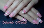 IMG20110113_002