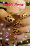 SAM_1212 (2)