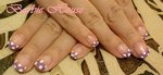 SAM_1306