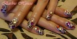 SAM_1458
