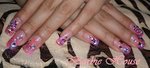 SAM_1469
