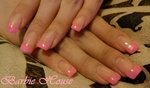 SAM_1538