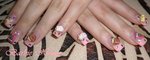 SAM_1548
