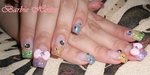 SAM_1555