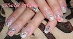 SAM_1674