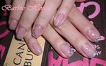SAM_1765
