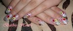 SAM_1781