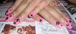 SAM_2097