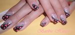 SAM_2098