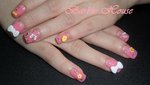 SAM_2228
