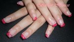 SAM_2268
