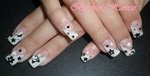 SAM_2315