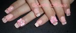 SAM_2321