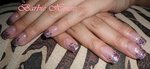 SAM_2398