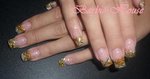 SAM_2612