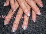 SAM_2728