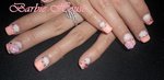 SAM_2731