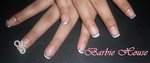 SAM_2808