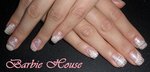 SAM_2827