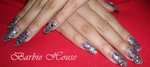 SAM_2878